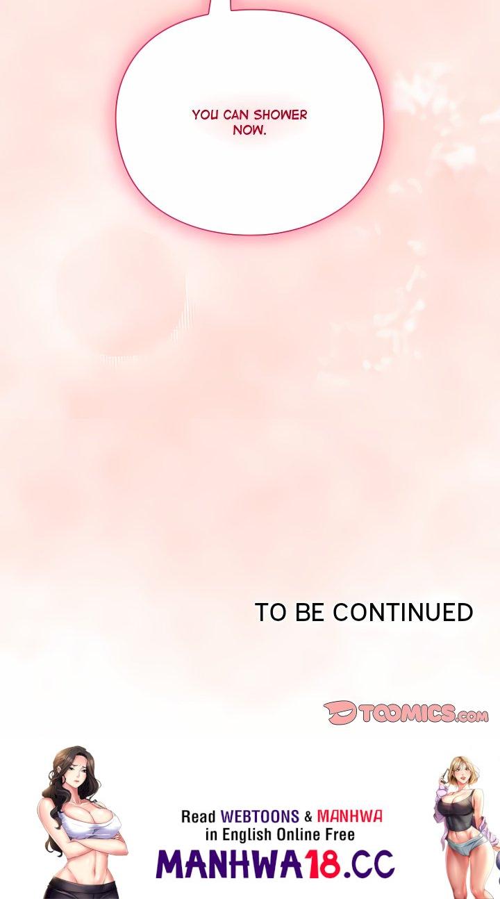 Heart Level Uncensored, chapter 33, page 28 of 28