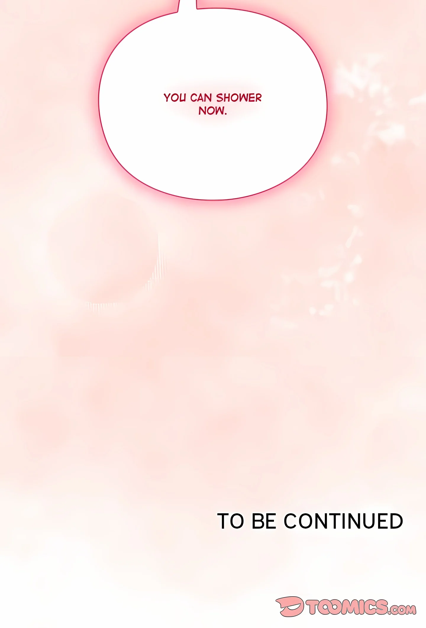 Heart Level Uncensored, chapter 34, page 28 of 28