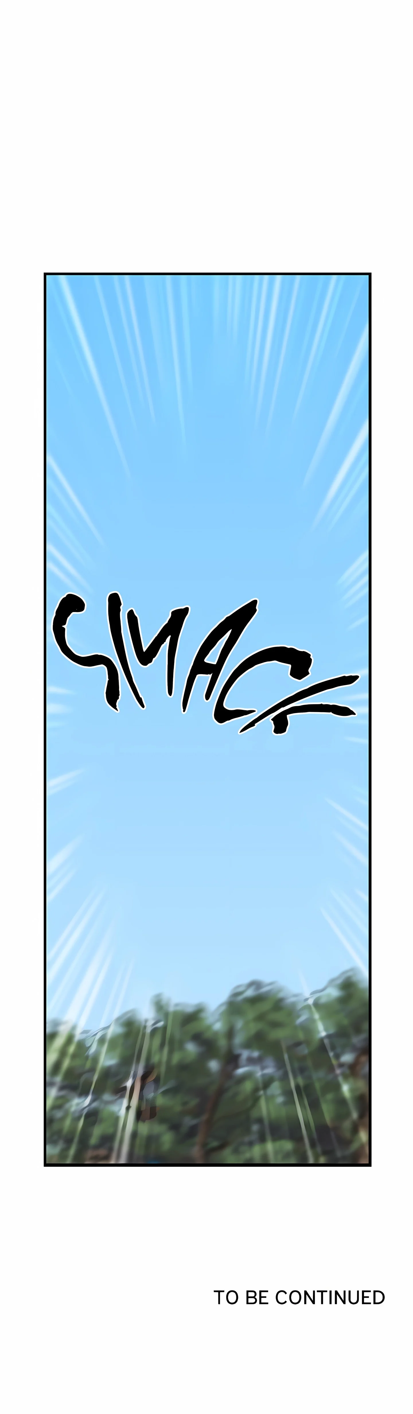 Her Bodyguard (Uncensored), chapter 2, page 27 of 27