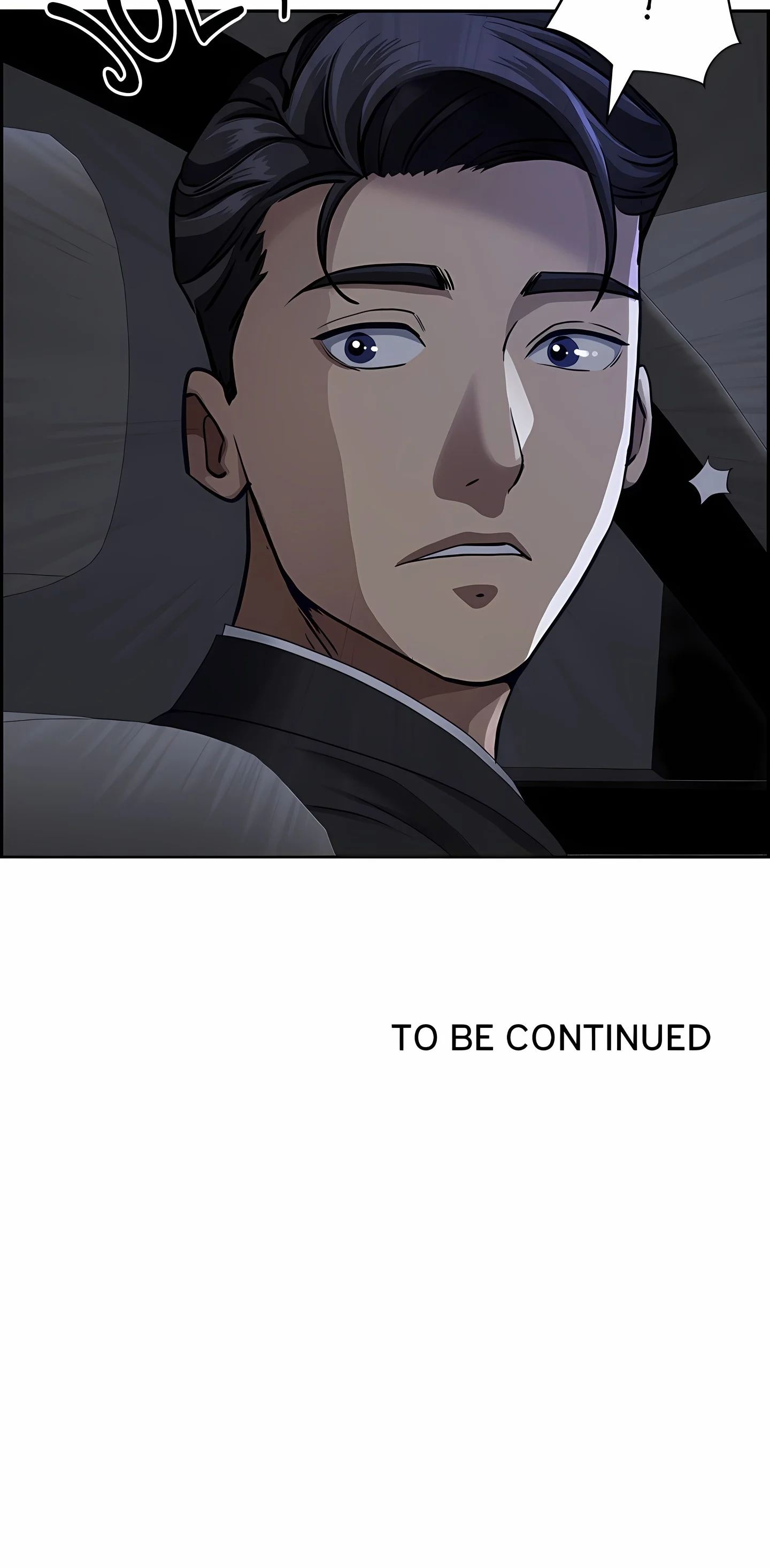 Her Bodyguard (Uncensored), chapter 4, page 24 of 24