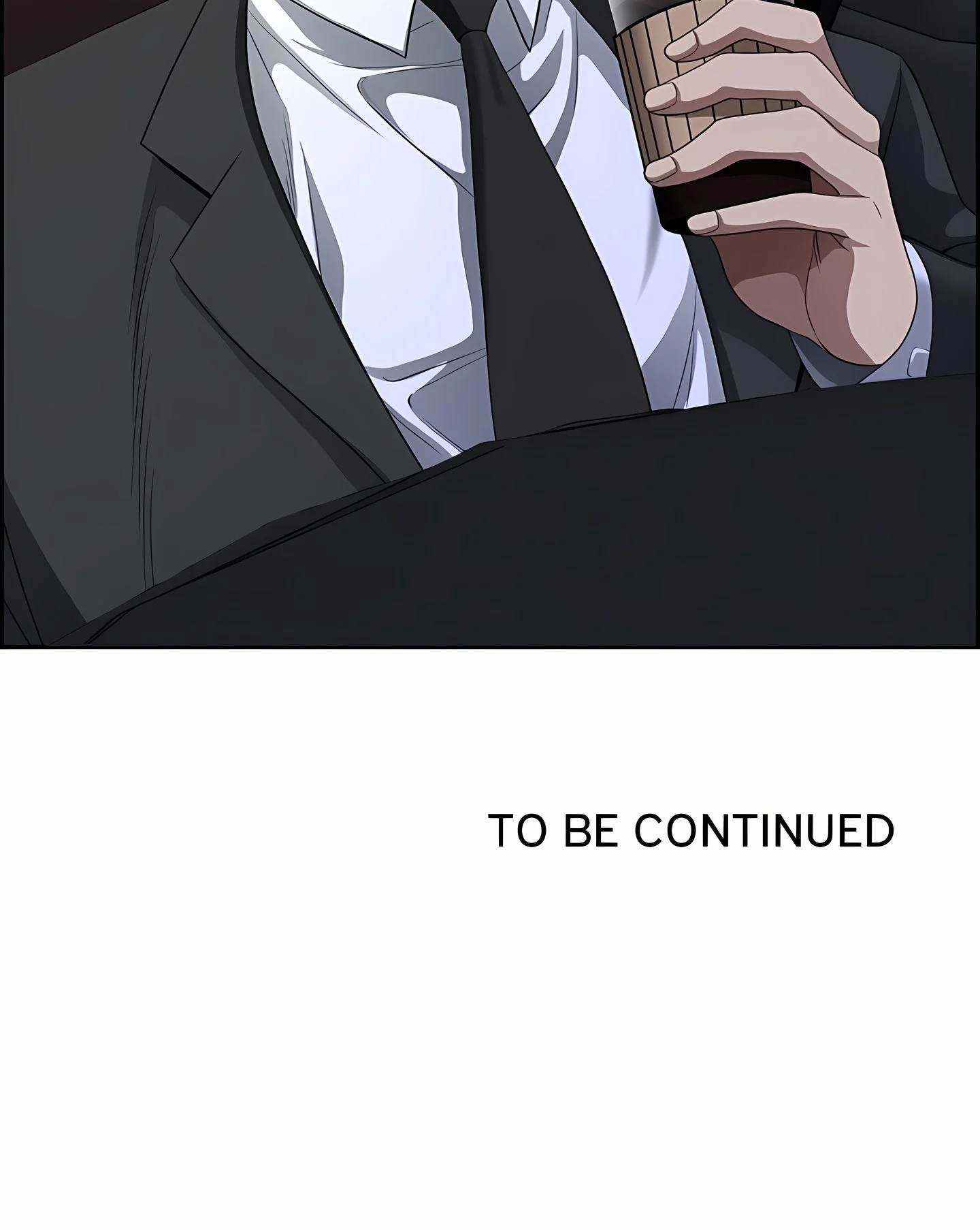 Her Bodyguard (Uncensored), chapter 5, page 22 of 22