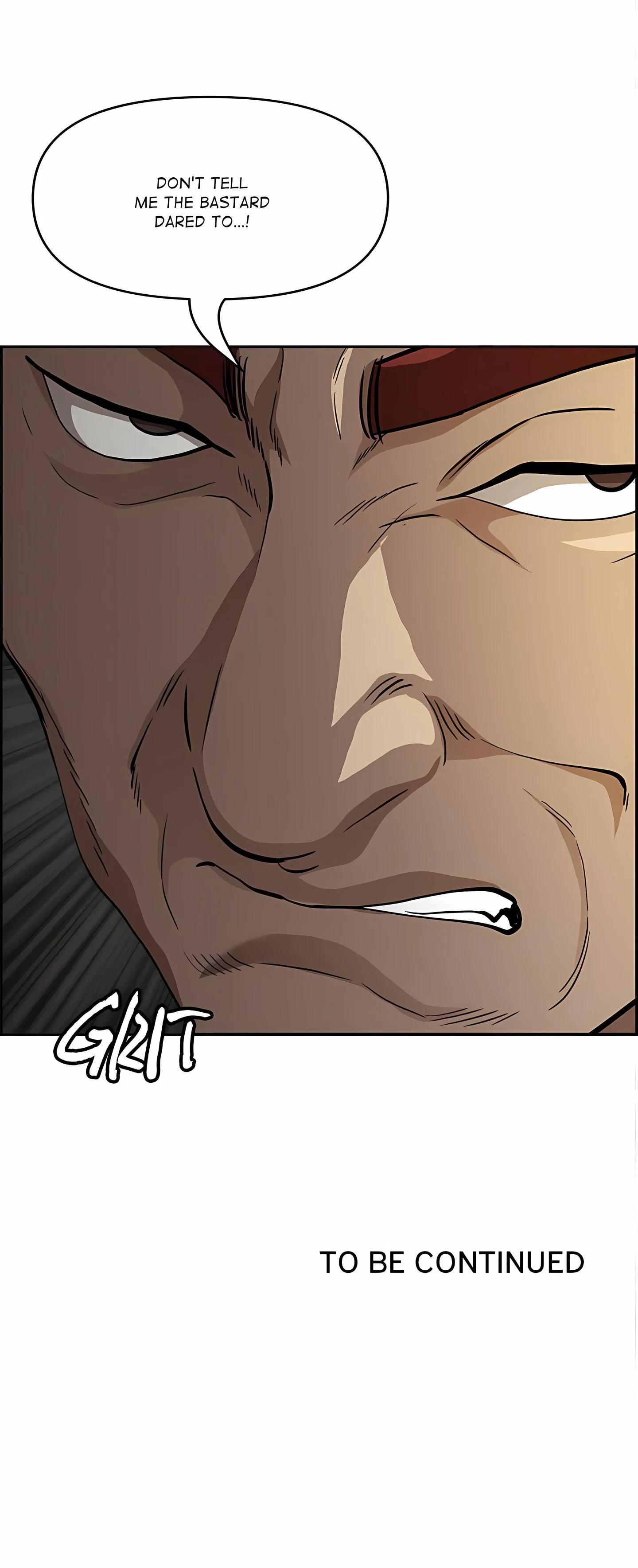 Her Bodyguard (Uncensored), chapter 8, page 24 of 24