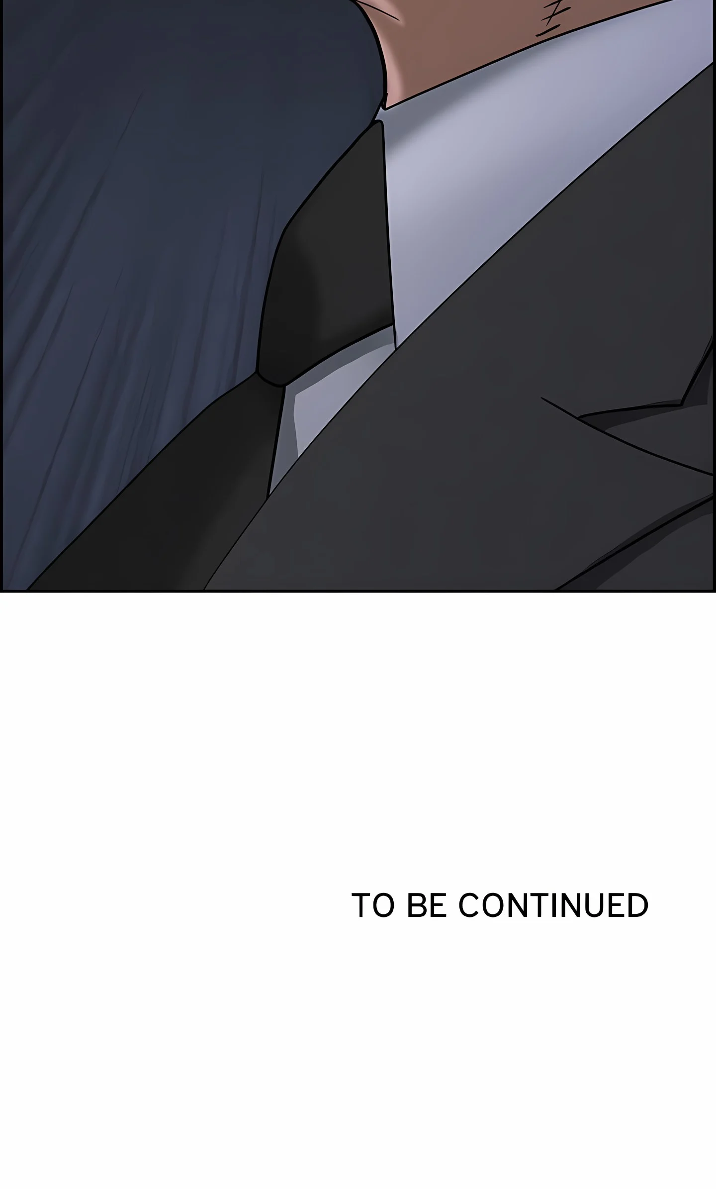 Her Bodyguard (Uncensored), chapter 13, page 29 of 29
