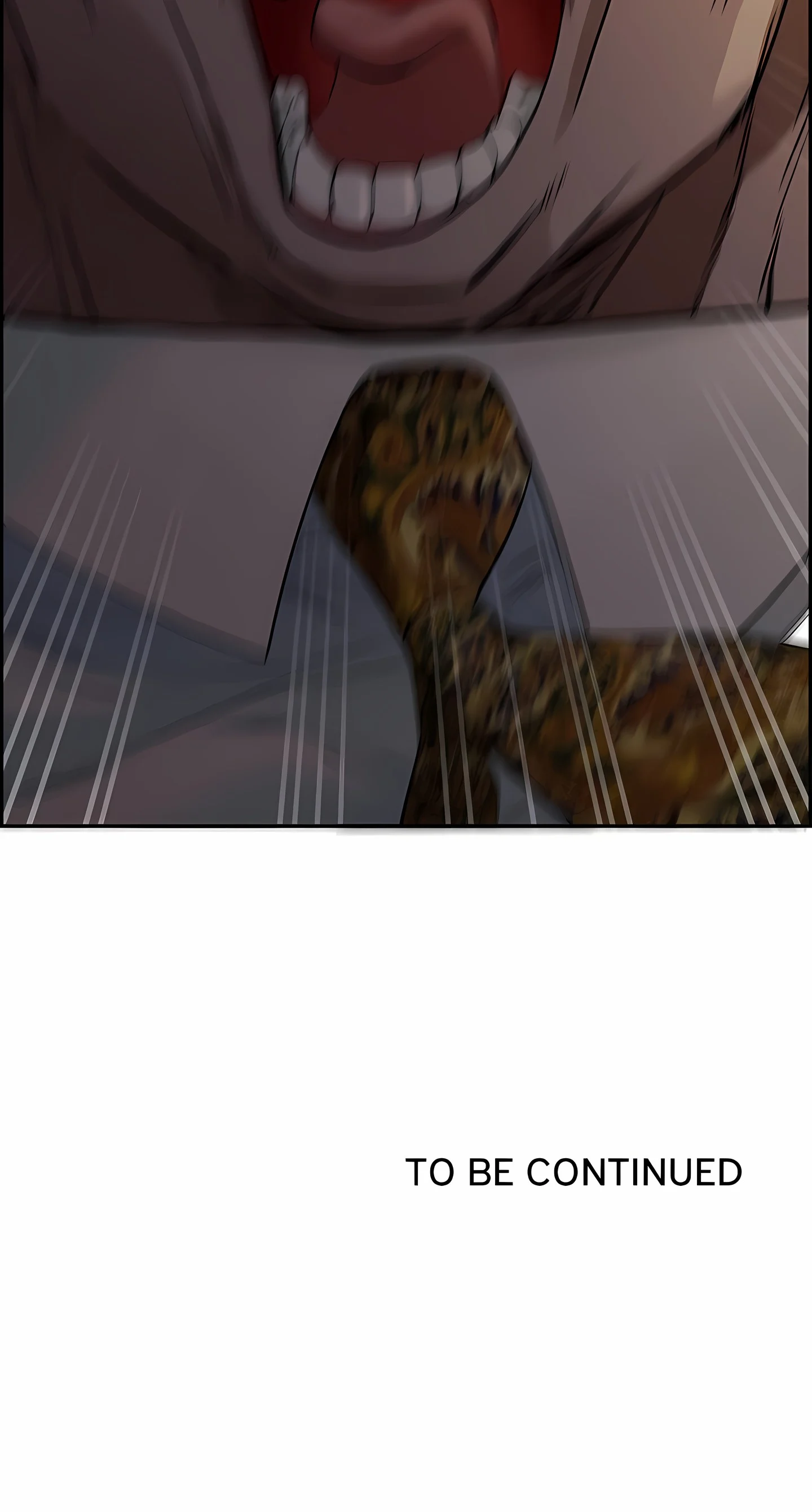 Her Bodyguard (Uncensored), chapter 15, page 27 of 27