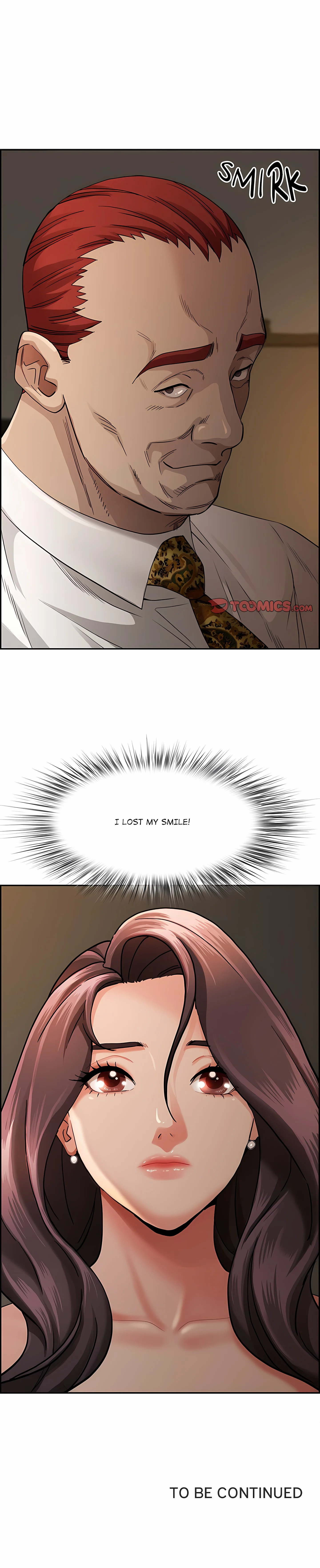 Her Bodyguard (Uncensored), chapter 16, page 28 of 28