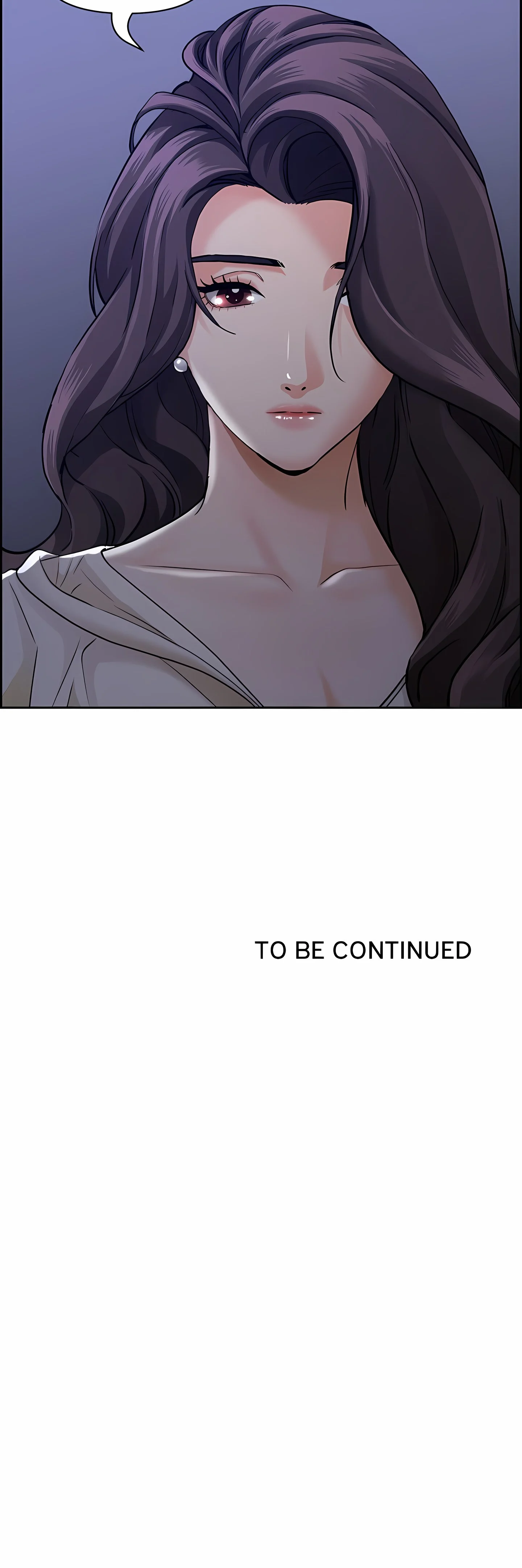 Her Bodyguard (Uncensored), chapter 18, page 25 of 25