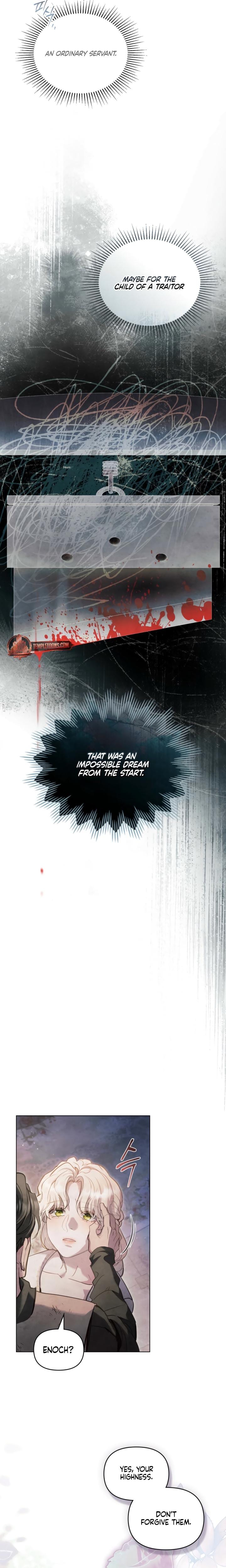 Her Majesty's Night Uncensored, chapter 19, page 19 of 23