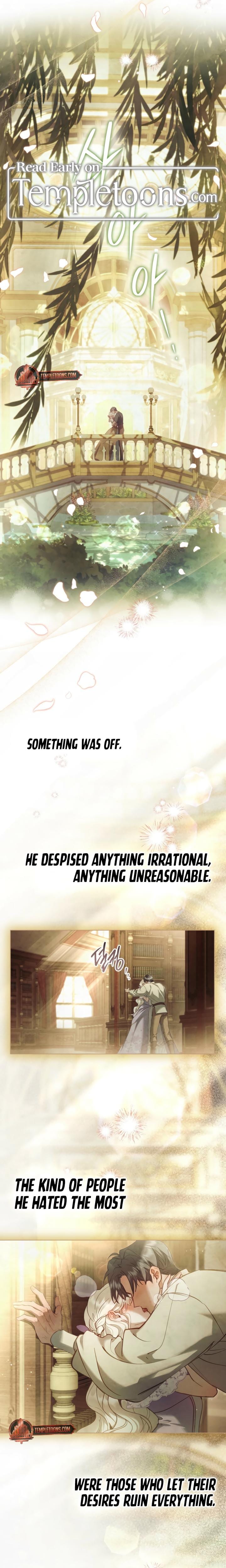 Her Majesty's Night Uncensored, chapter 22, page 16 of 19