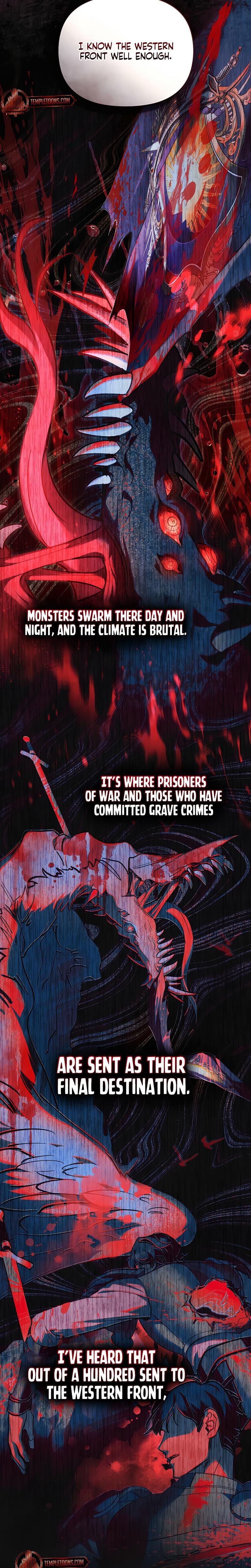 Her Majesty's Night Uncensored, chapter 37, page 7 of 23