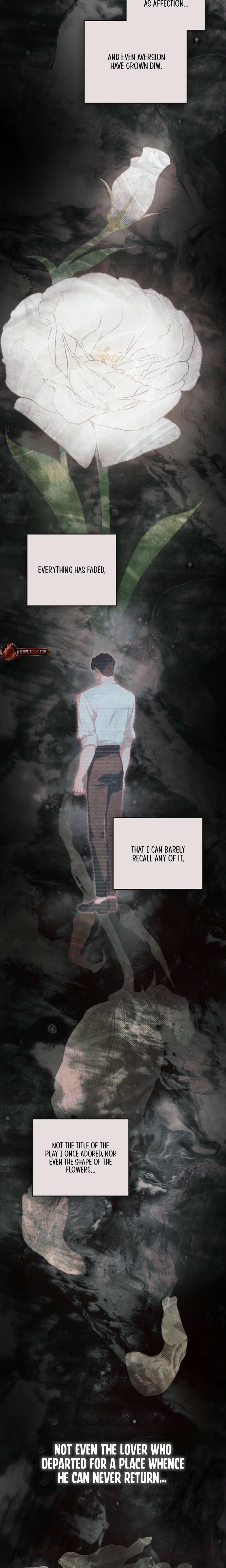 Her Majesty's Night Uncensored, chapter 44, page 5 of 18