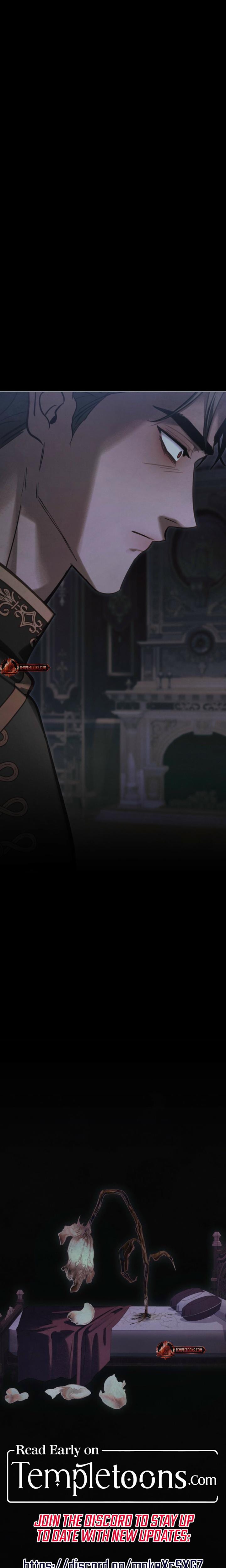 Her Majesty's Night Uncensored, chapter 45, page 21 of 22