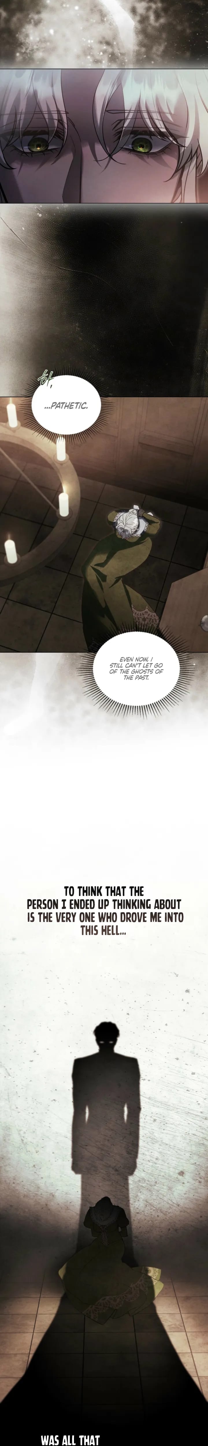 Her Majesty's Night Uncensored, chapter 55, page 8 of 24