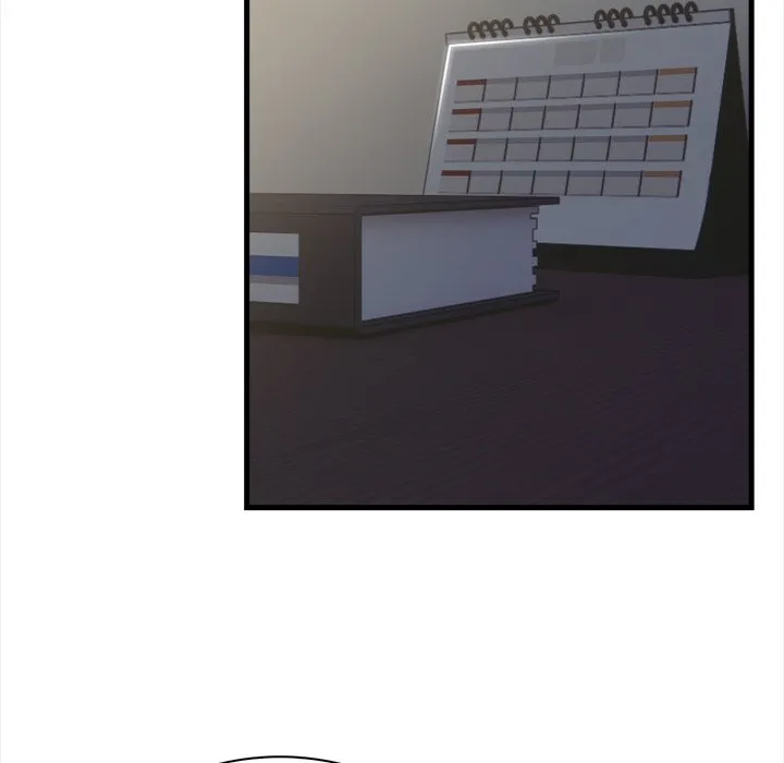 Her Midnight Sessions Uncensored, chapter 1: Her Midnight Sessions - Episode 1 - read, page 5 of 139