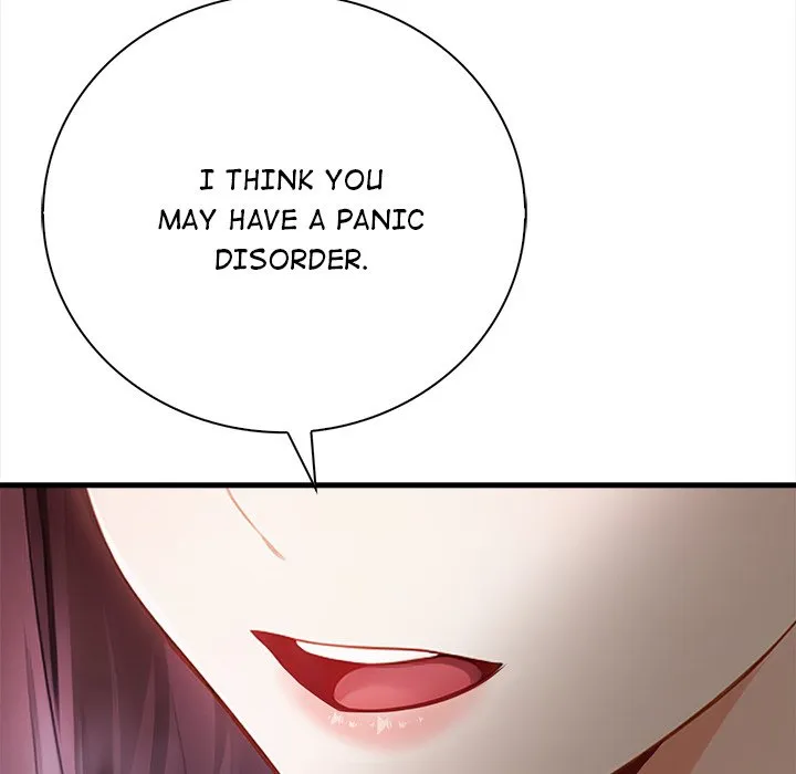 Her Midnight Sessions Uncensored, chapter 1: Her Midnight Sessions - Episode 1 - read, page 6 of 139