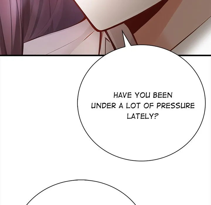 Her Midnight Sessions Uncensored, chapter 1: Her Midnight Sessions - Episode 1 - read, page 7 of 139