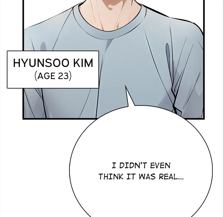 Her Midnight Sessions Uncensored, chapter 1: Her Midnight Sessions - Episode 1 - read, page 9 of 139