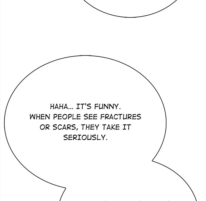 Her Midnight Sessions Uncensored, chapter 1: Her Midnight Sessions - Episode 1 - read, page 10 of 139