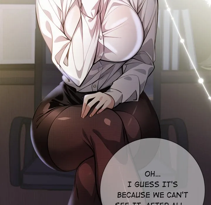 Her Midnight Sessions Uncensored, chapter 1: Her Midnight Sessions - Episode 1 - read, page 12 of 139