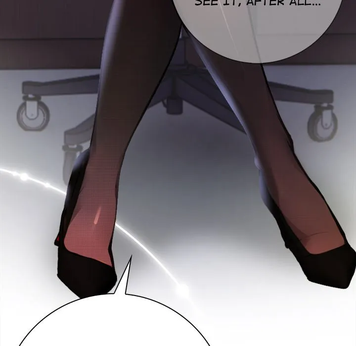 Her Midnight Sessions Uncensored, chapter 1: Her Midnight Sessions - Episode 1 - read, page 13 of 139