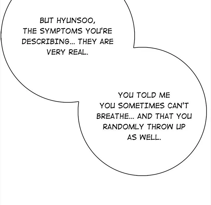 Her Midnight Sessions Uncensored, chapter 1: Her Midnight Sessions - Episode 1 - read, page 14 of 139