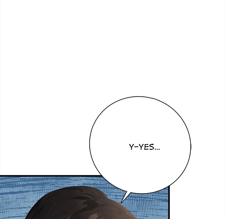 Her Midnight Sessions Uncensored, chapter 1: Her Midnight Sessions - Episode 1 - read, page 15 of 139