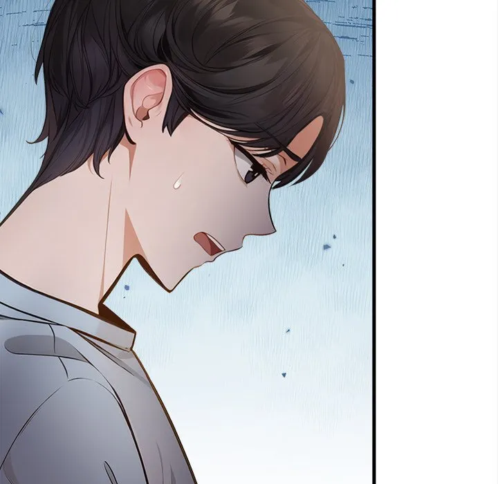 Her Midnight Sessions Uncensored, chapter 1: Her Midnight Sessions - Episode 1 - read, page 16 of 139