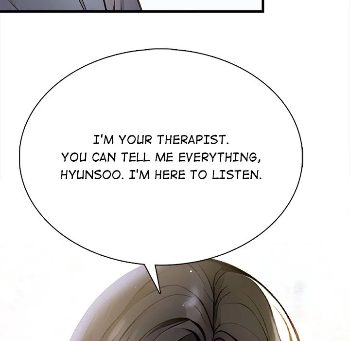Her Midnight Sessions Uncensored, chapter 1: Her Midnight Sessions - Episode 1 - read, page 17 of 139