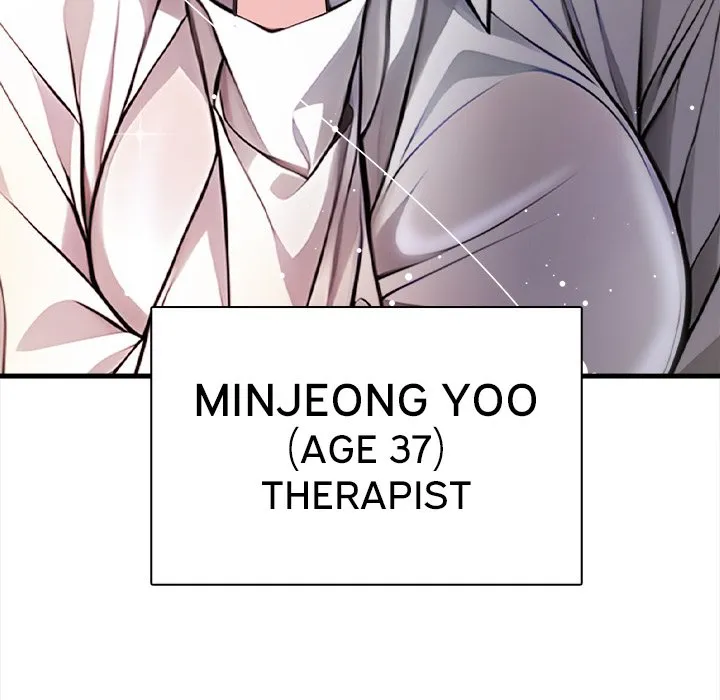 Her Midnight Sessions Uncensored, chapter 1: Her Midnight Sessions - Episode 1 - read, page 19 of 139