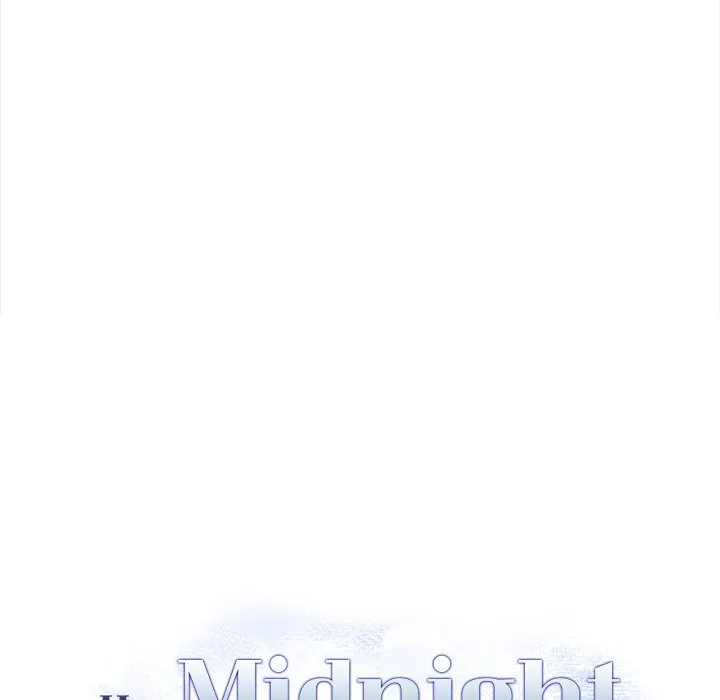 Her Midnight Sessions Uncensored, chapter 1: Her Midnight Sessions - Episode 1 - read, page 20 of 139