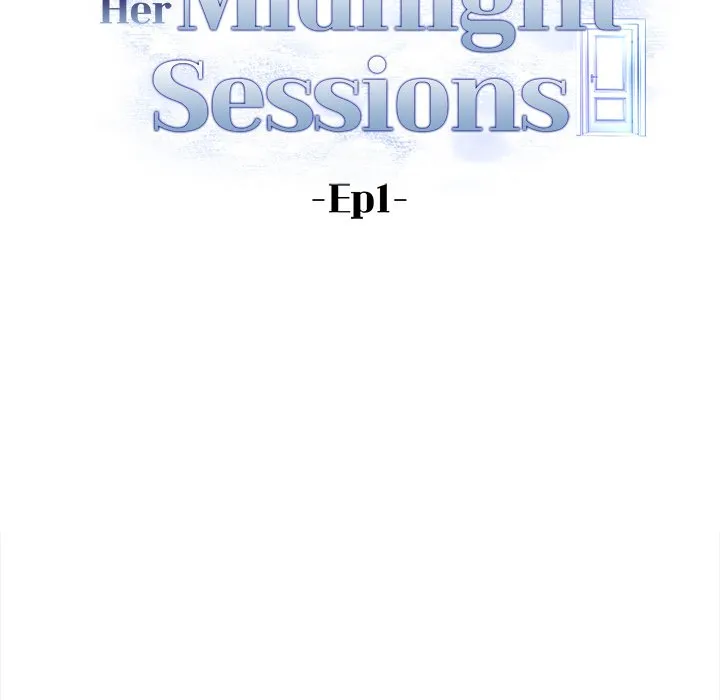 Her Midnight Sessions Uncensored, chapter 1: Her Midnight Sessions - Episode 1 - read, page 21 of 139