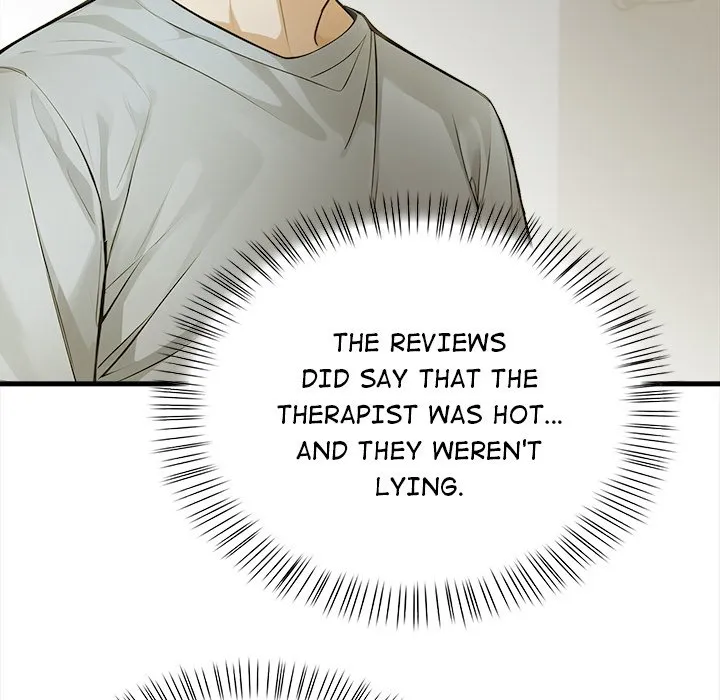 Her Midnight Sessions Uncensored, chapter 1: Her Midnight Sessions - Episode 1 - read, page 24 of 139