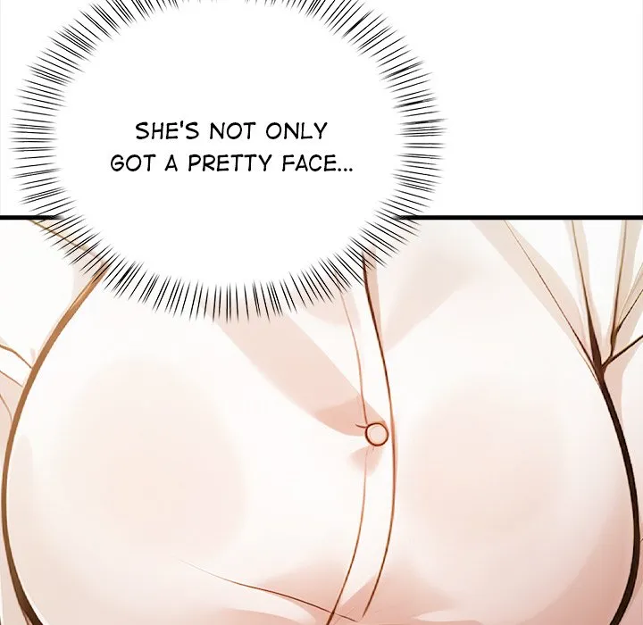 Her Midnight Sessions Uncensored, chapter 1: Her Midnight Sessions - Episode 1 - read, page 25 of 139