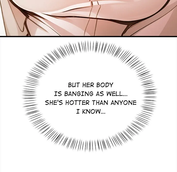 Her Midnight Sessions Uncensored, chapter 1: Her Midnight Sessions - Episode 1 - read, page 26 of 139