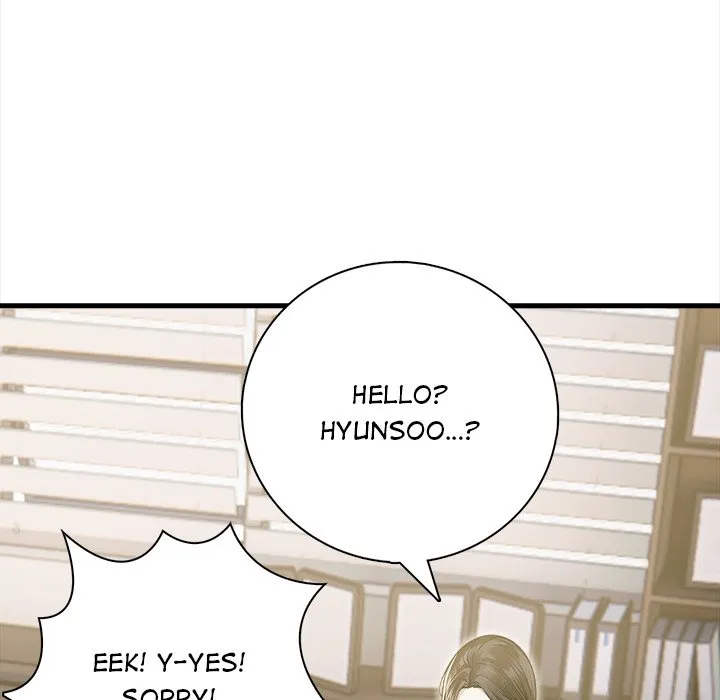 Her Midnight Sessions Uncensored, chapter 1: Her Midnight Sessions - Episode 1 - read, page 27 of 139