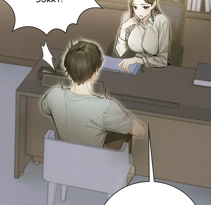 Her Midnight Sessions Uncensored, chapter 1: Her Midnight Sessions - Episode 1 - read, page 28 of 139