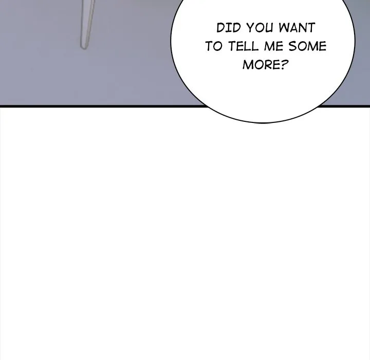 Her Midnight Sessions Uncensored, chapter 1: Her Midnight Sessions - Episode 1 - read, page 29 of 139