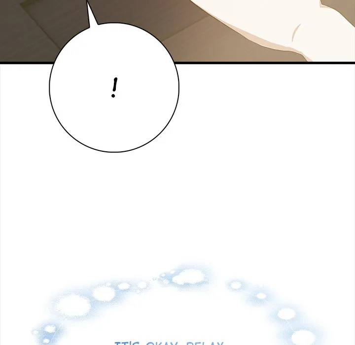 Her Midnight Sessions Uncensored, chapter 1: Her Midnight Sessions - Episode 1 - read, page 31 of 139