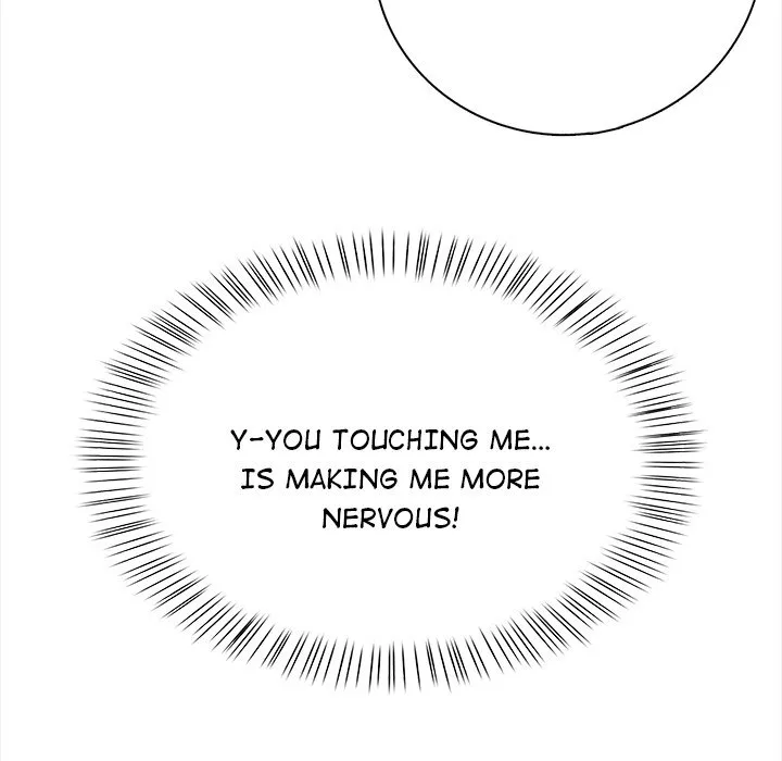 Her Midnight Sessions Uncensored, chapter 1: Her Midnight Sessions - Episode 1 - read, page 34 of 139