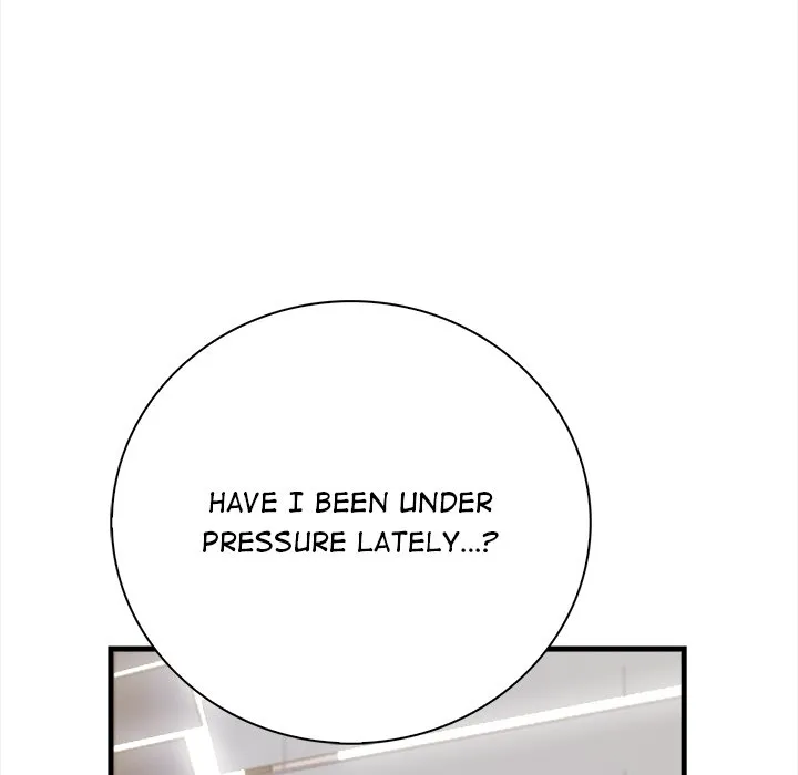 Her Midnight Sessions Uncensored, chapter 1: Her Midnight Sessions - Episode 1 - read, page 35 of 139