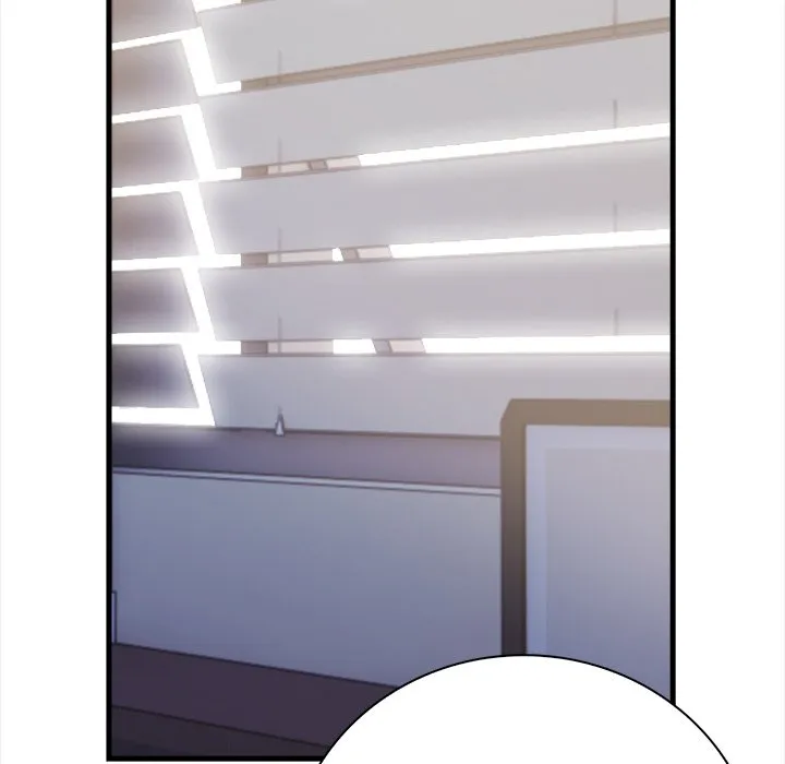 Her Midnight Sessions Uncensored, chapter 1: Her Midnight Sessions - Episode 1 - read, page 36 of 139