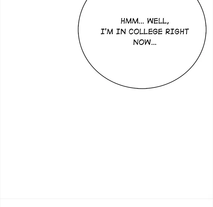 Her Midnight Sessions Uncensored, chapter 1: Her Midnight Sessions - Episode 1 - read, page 37 of 139