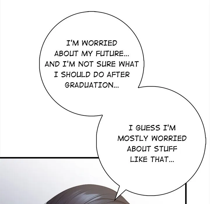 Her Midnight Sessions Uncensored, chapter 1: Her Midnight Sessions - Episode 1 - read, page 38 of 139