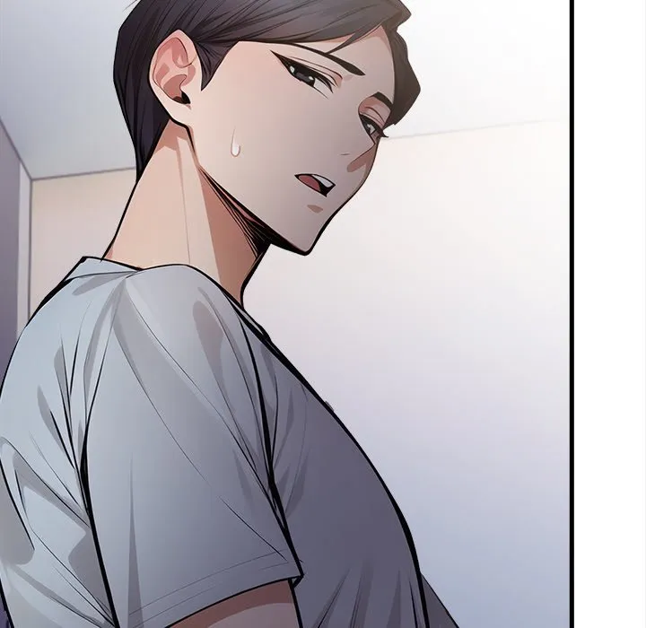 Her Midnight Sessions Uncensored, chapter 1: Her Midnight Sessions - Episode 1 - read, page 39 of 139