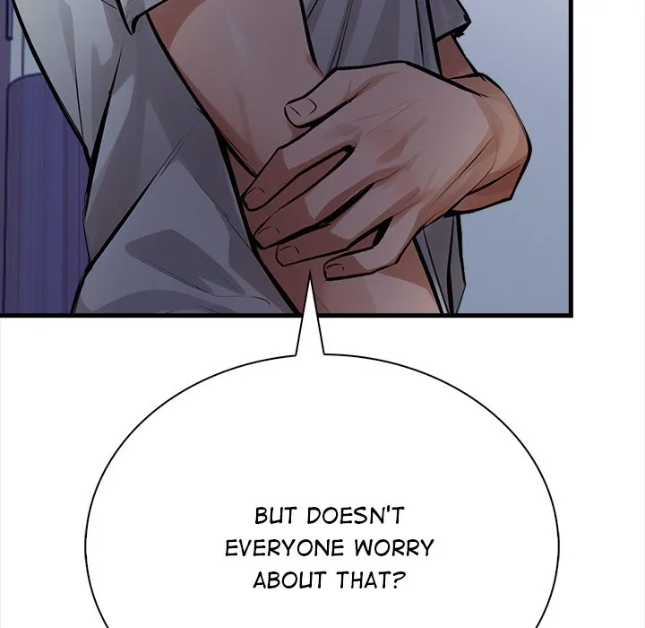 Her Midnight Sessions Uncensored, chapter 1: Her Midnight Sessions - Episode 1 - read, page 40 of 139