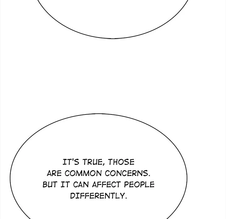 Her Midnight Sessions Uncensored, chapter 1: Her Midnight Sessions - Episode 1 - read, page 41 of 139