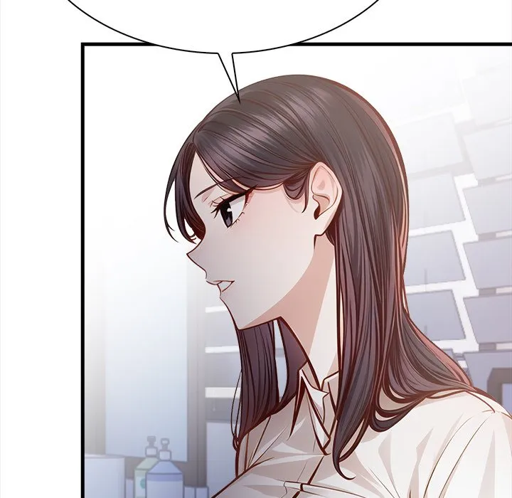 Her Midnight Sessions Uncensored, chapter 1: Her Midnight Sessions - Episode 1 - read, page 42 of 139