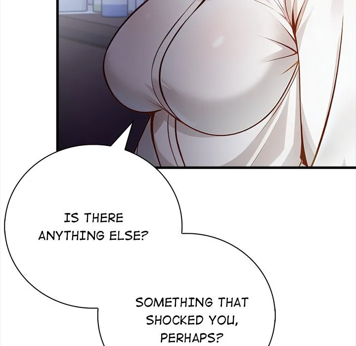 Her Midnight Sessions Uncensored, chapter 1: Her Midnight Sessions - Episode 1 - read, page 43 of 139