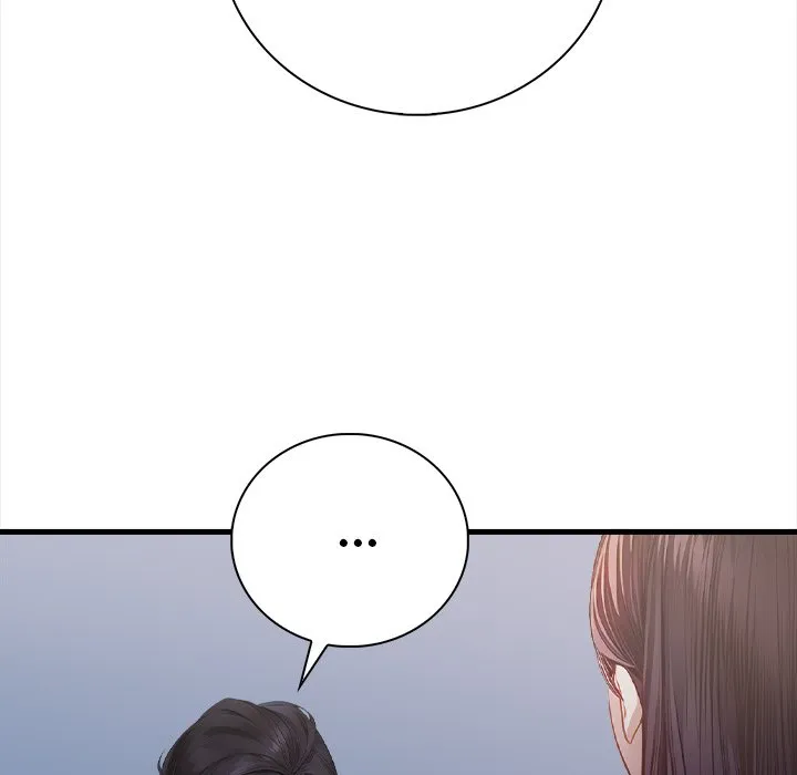 Her Midnight Sessions Uncensored, chapter 1: Her Midnight Sessions - Episode 1 - read, page 44 of 139