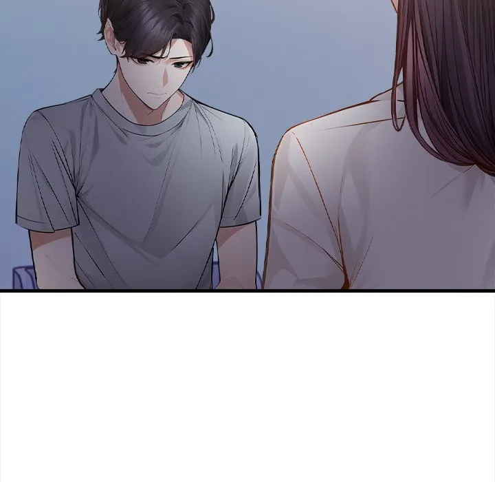 Her Midnight Sessions Uncensored, chapter 1: Her Midnight Sessions - Episode 1 - read, page 45 of 139
