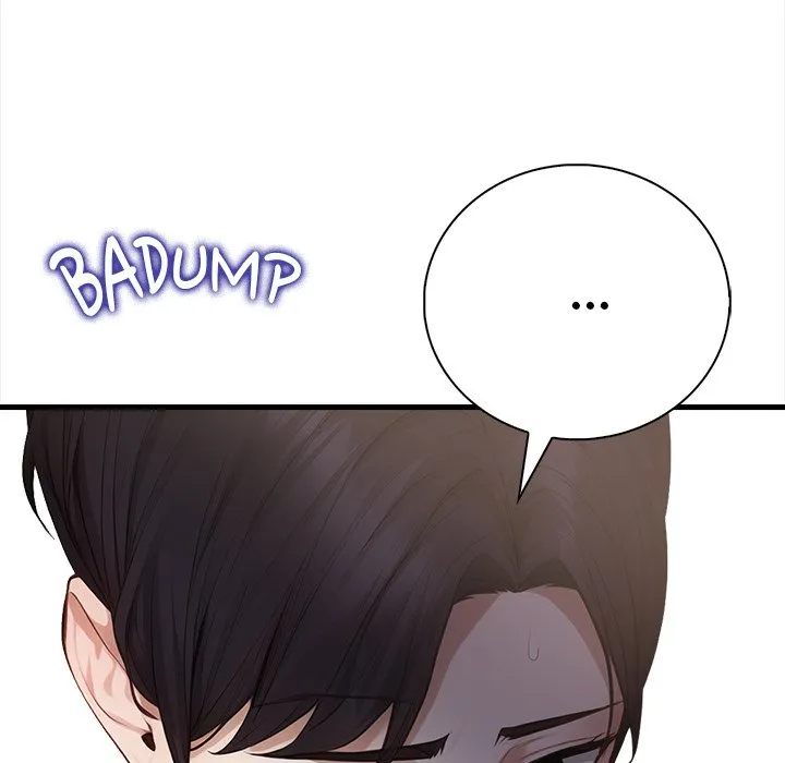 Her Midnight Sessions Uncensored, chapter 1: Her Midnight Sessions - Episode 1 - read, page 46 of 139